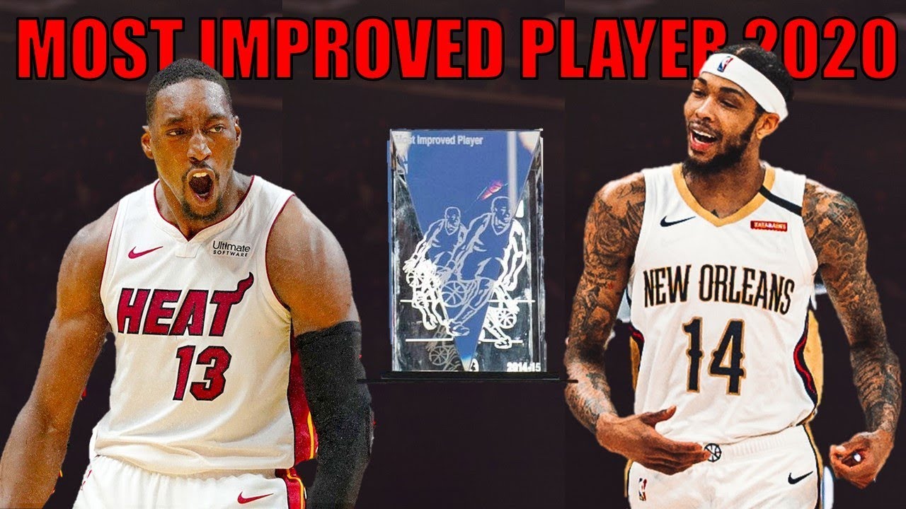 Who Is The NBA s Most Improved Player In 2020 YouTube who-is-the-nba-s-most-improved-player-in-2020-youtube