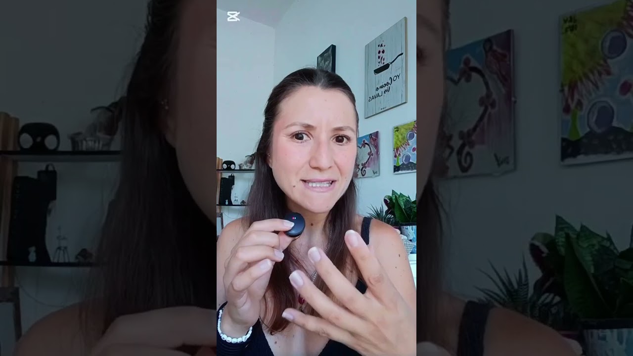 Deja de ser tú por Joe Dispenza/ Día 8