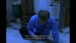 Hızarcı Faik Testere Çorum Versiyon Uzun Versiyonu Küfürlü 18