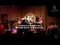 Welcome to CrossCountry Cowboy Church today! Come worship with us!
