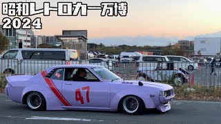 120馬力！F6A改720ccツインカムターボ換装！5速MT！スズキ・マイティ