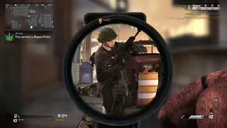 Jurzy - Best Of 2018