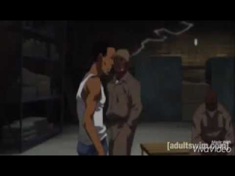 ده الزيت كبست شرطة