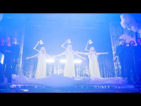 LAING - Die große Gala 2023