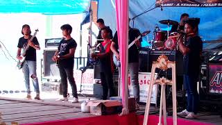 Download Lagu MUSIK ANUGRAH MP3