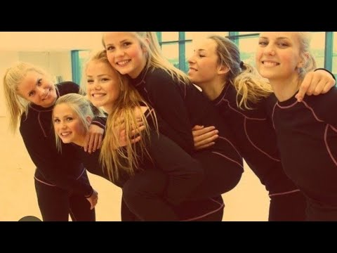 Финские Школы 10