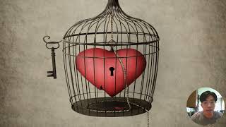 (English) Proverbs 4:11-27 The Path of Wisdom