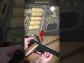 Simple Rocker Launcher 3D Animation 😮😮😮