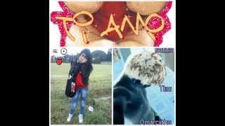 Me Estoy Enamorando De Ti Gatiita