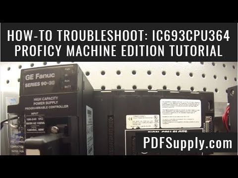 Proficy machine edition price Proficy machine edition price