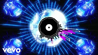 Amino Records - Urban Mix (Official Music Video)