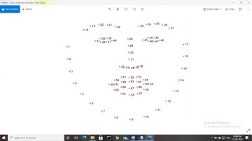 Towards Detection of Bus Driver Fatigue based on Robust Visual Analysis of Eye State Demo