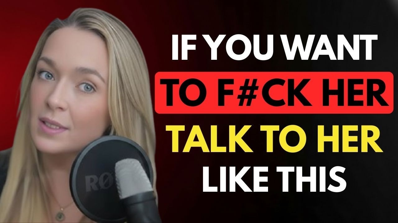 2 Words Older Men Use to Attract Women Female Psychology 2