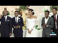 MUSANZE|Umusore yarijije umugeni abantu baratangara(Dereva & Ngiri Wedding) Mp3 Song