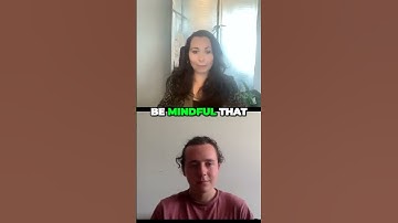 The Healing Power of Psychedelics for Trauma: Uncovering the Journey