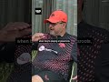 Batting Power Hitting (Sid Lahiri Coaching)
