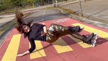 Best Fails of the Week | Unexpected and Hilarious 😭