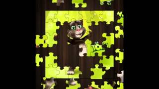 Смотреть Всем! Ахахах! Говорящий кот Том! Мультик для детей! Talking Tom! Прикол! Смешной кот, кошка Смотреть Всем! Ахахах! Говорящий кот Том! Мультик для детей! Talking Tom! Прикол! Смешной кот, кошка