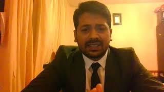 WeRoad Job Interview