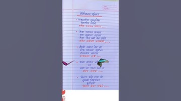 Motivational Suvichar ✍️ मराठी अनमोल सुंदर सुविचार✍️ Marathi Suvichar #suvichar #shortsyoutube