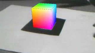 ARToolkit