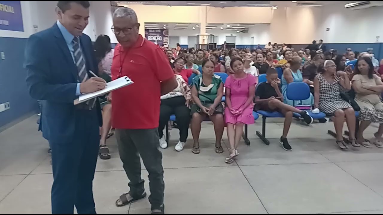 28 de fevereiro de 2026