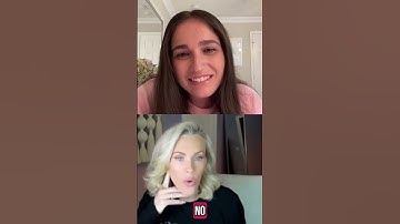 Thumbnail of What would Jenny McCarthy be if she was on ‘The Masked Singer’?