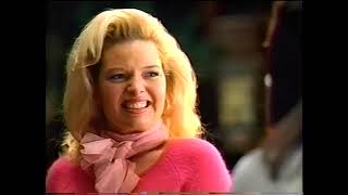 Commercial Breaks - November 27 2001 - NBC KSNW