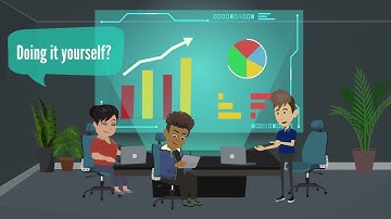 Simplify Compliance with the Power of AI — Meet AI Comply Hub!