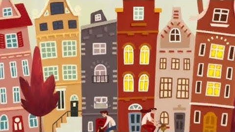 ART PUZZLE (Level 8)