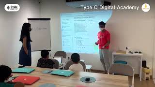 DebugLab_Check it out we are doing what school wouldn't do~