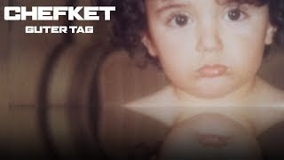 Chefket - Jetzt - Guter Tag (Mixtape) (HQ) (NEU!)