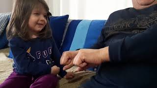 Opitipiti Karamela Sepeti