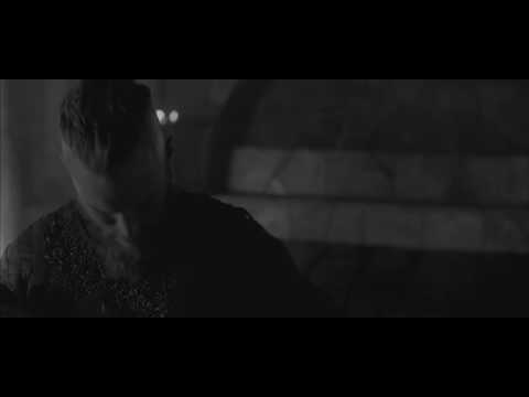 game-of-thrones/vikings-crossover-clip-1-(fanmade):-the-mad-king