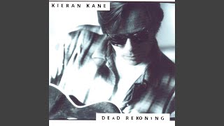 This Dirty Little Town