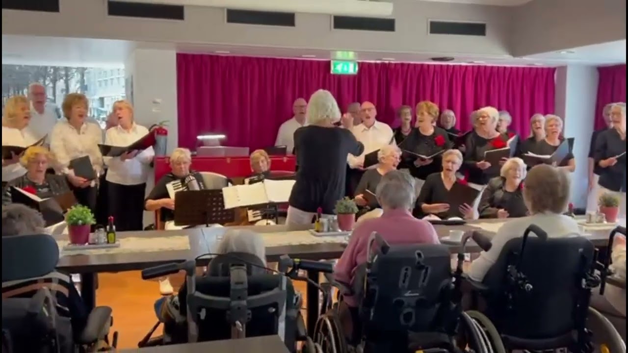 2026-2 Huis ter Wijck Beverwijk