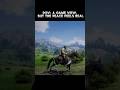 RDR 2 ❤️ #rdr2 #nature #gamepeace #viwes #readdeadredemtion2 #rahuljadav #rjgaming