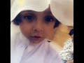 والله ماداوم الخميس 