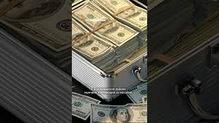 В Ташкентской области махаллинский ответственный пытался продать землю из госфонда