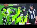 Full Game Highlights | Buffalo Bandits vs Saskatchewan Rush