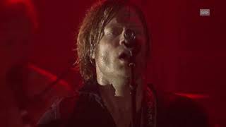 Watch Mando Diao Dancing All The Way To Hell video
