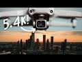 DJI AIR 2S - HOW MANY DRONES DO WE NEED?! Best one yet?