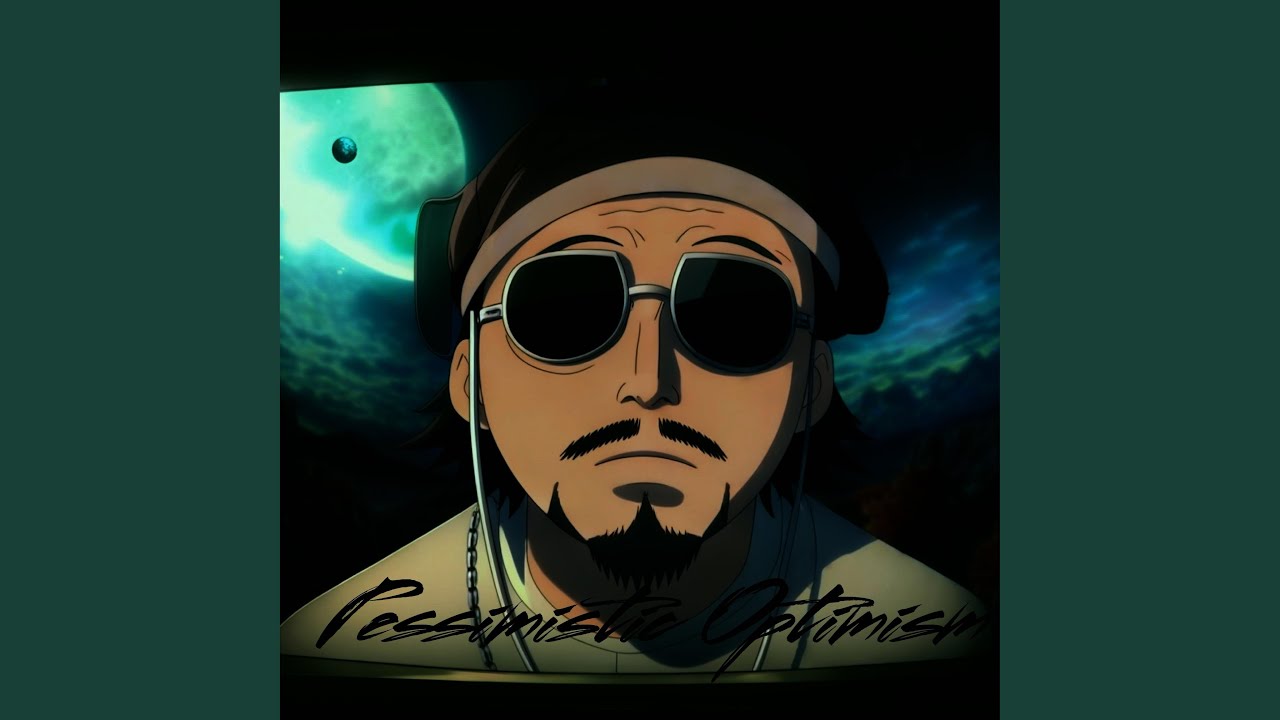 Guarda Flowers (Interlude) su YouTube Guarda Flowers (Interlude) su YouTube