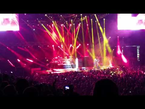 311 with Mark