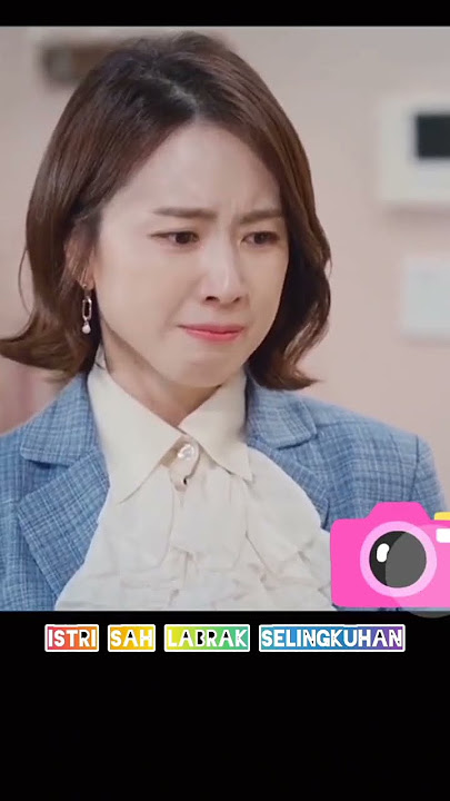 kdrama revolutionary sister #theworldofmarried #kpop #rans #childfree