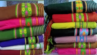 Renai collection