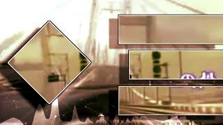 【合作単品】骨の髄までSCARLET ZONE【Remake】