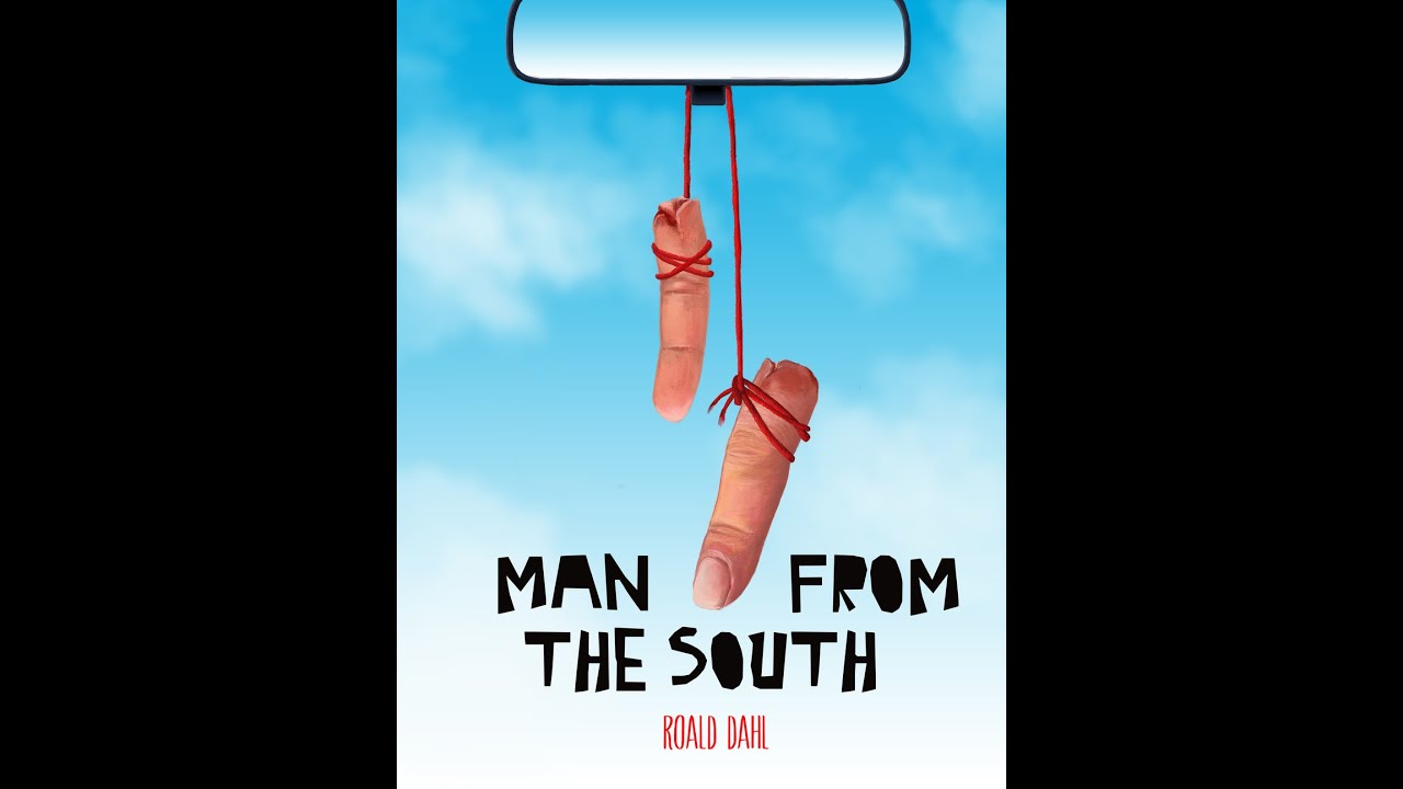 Man From The South (1985) - YouTube