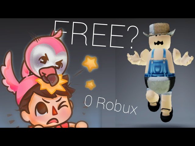 How To Look Like Flamingo Cleetus On Roblox For Free Youtube - cleetus roblox shirt