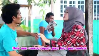 Download Lagu Dangdut Aceh Lucu Terbaru 2019 MP3 Dangdut Aceh Lucu Terbaru 2019